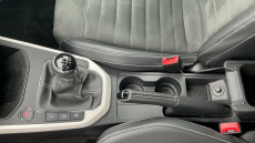 SEAT Arona 1.0 TSI 115 Xcellence Lux [EZ] 5dr Petrol Hatchback